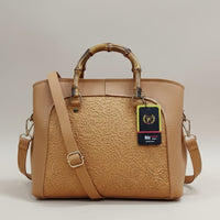 Premium Elegant Handbag – Your Perfect Everyday Luxury