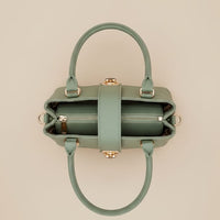 Premium Elegant Handbag – A Style You Can’t Resist!