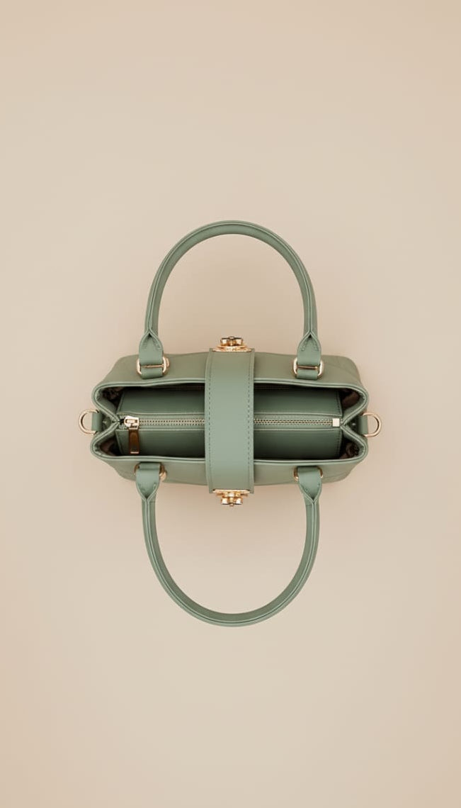 Premium Elegant Handbag – A Style You Can’t Resist!