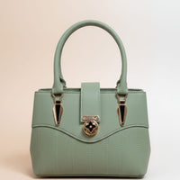 Premium Elegant Handbag – A Style You Can’t Resist!