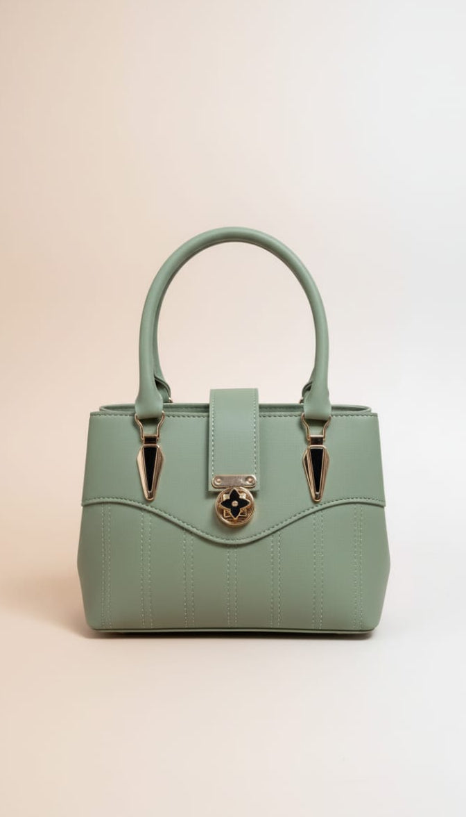 Premium Elegant Handbag – A Style You Can’t Resist!